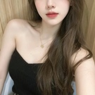 ˵DHɮ
